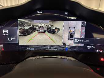 FERRARI PUROSANGUE 2025 Image 59