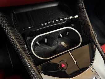 FERRARI PUROSANGUE 2025 Image 61