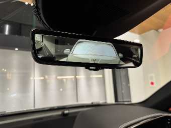 FERRARI PUROSANGUE 2025 Image 62