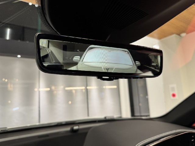 FERRARI PUROSANGUE 2025 Image 68