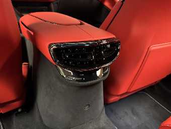 FERRARI PUROSANGUE 2025 Image 65