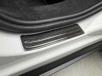 FERRARI PUROSANGUE 2025 Image 66