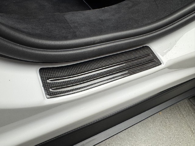 FERRARI PUROSANGUE 2025 Image 72