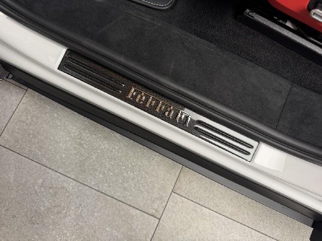 FERRARI PUROSANGUE 2025 Image 74