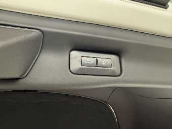 FERRARI PUROSANGUE 2025 Image 70