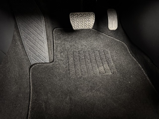 TOYOTA COROLLA CROSS 2024 Image 49