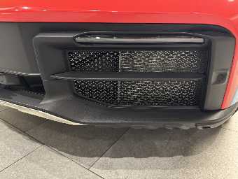 PORSCHE 911 2024 Image 16