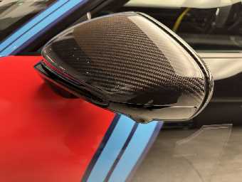 PORSCHE 911 2024 Image 17