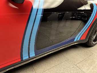 PORSCHE 911 2024 Image 18