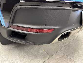 PORSCHE 911 2024 Image 20