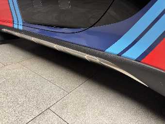 PORSCHE 911 2024 Image 21