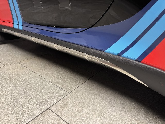 PORSCHE 911 2024 Image 27