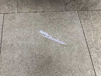 PORSCHE 911 2024 Image 35