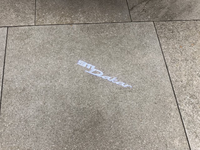 PORSCHE 911 2024 Image 42