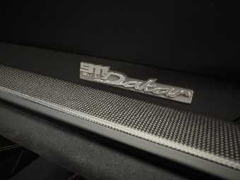 PORSCHE 911 2024 Image 37