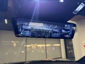 PORSCHE 911 2024 Image 49