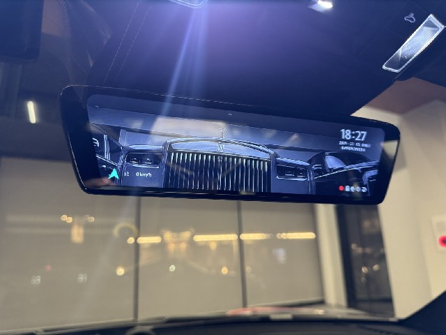 PORSCHE 911 2024 Image 56