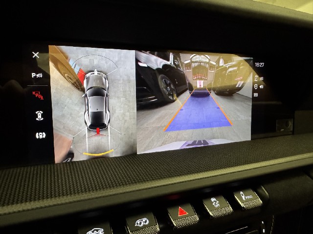 PORSCHE 911 2024 Image 58