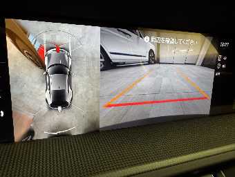 PORSCHE 911 2024 Image 54