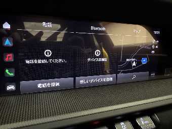 PORSCHE 911 2024 Image 56