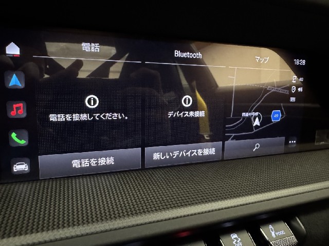 PORSCHE 911 2024 Image 63