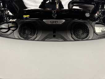 PORSCHE 911 2024 Image 58