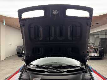 PORSCHE 911 2024 Image 62