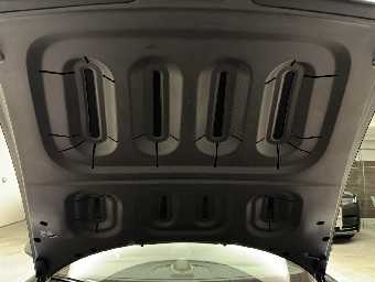 PORSCHE 911 2024 Image 63