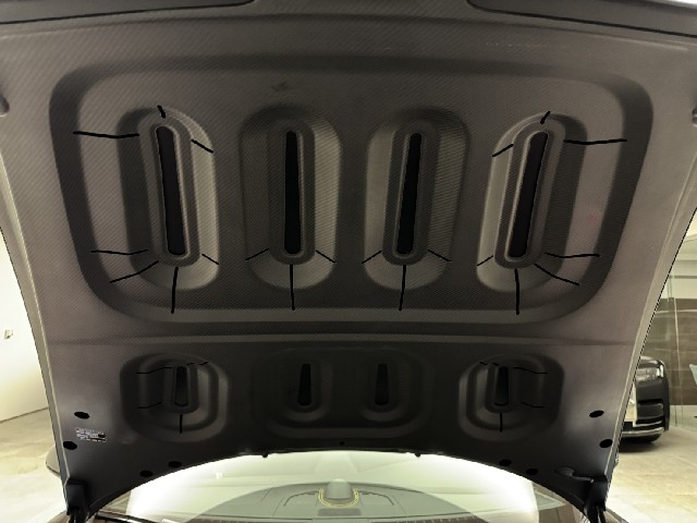 PORSCHE 911 2024 Image 70