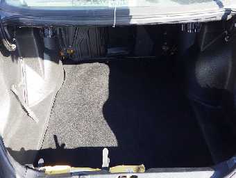 VOLKSWAGEN JETTA 1991 Image 17