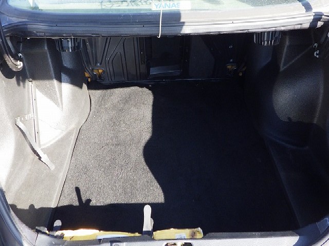 VOLKSWAGEN JETTA 1991 Image 23