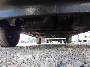 VOLKSWAGEN JETTA 1991 Image 18