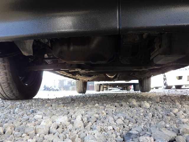 VOLKSWAGEN JETTA 1991 Image 24