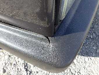 VOLKSWAGEN JETTA 1991 Image 22