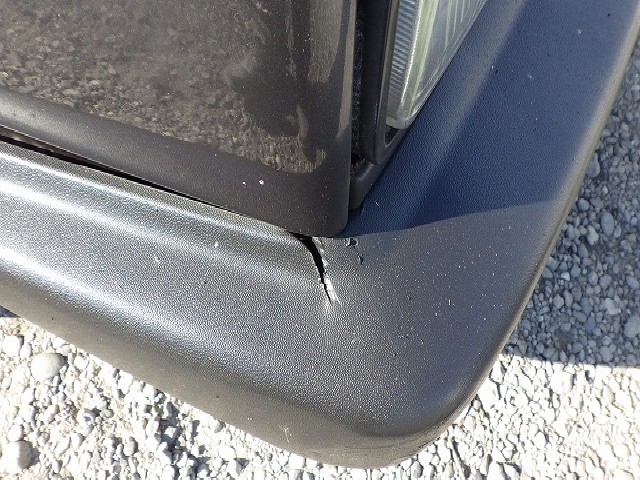 VOLKSWAGEN JETTA 1991 Image 28