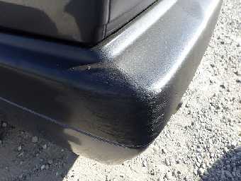 VOLKSWAGEN JETTA 1991 Image 24