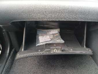 NISSAN SKYLINE 1992 Image 11