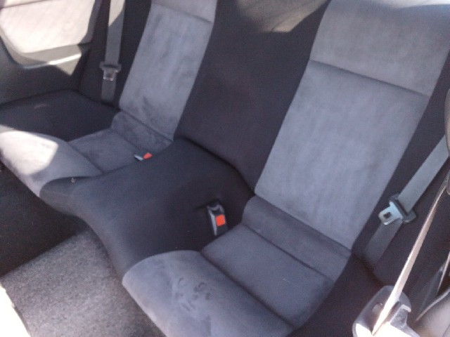 NISSAN SKYLINE 1992 Image 25