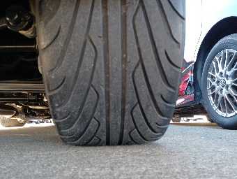 NISSAN SKYLINE 1992 Image 20