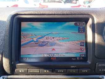 NISSAN GT-R 2008 Image 5