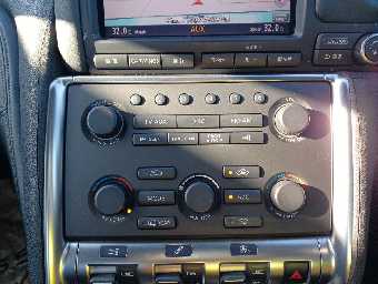 NISSAN GT-R 2008 Image 6