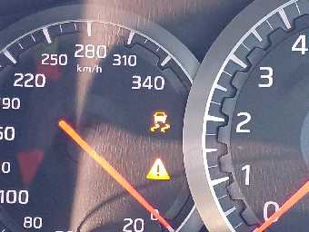 NISSAN GT-R 2008 Image 9