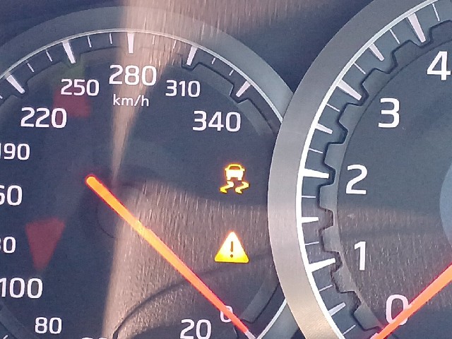 NISSAN GT-R 2008 Image 21