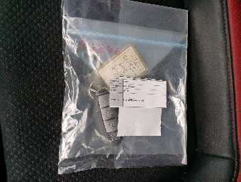 NISSAN GT-R 2008 Image 12