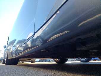 NISSAN GT-R 2008 Image 19