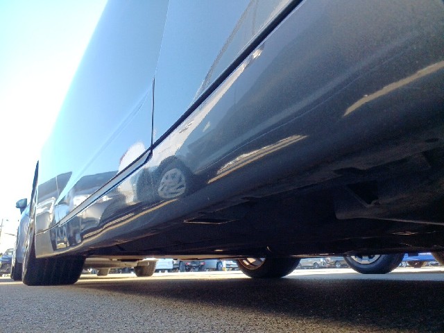 NISSAN GT-R 2008 Image 31