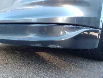 NISSAN GT-R 2008 Image 21