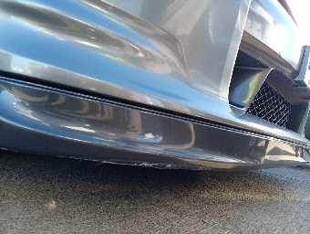 NISSAN GT-R 2008 Image 22