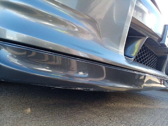 NISSAN GT-R 2008 Image 34