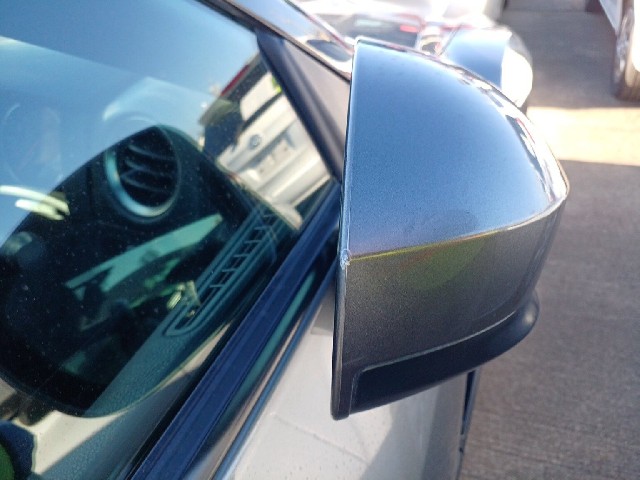 NISSAN GT-R 2008 Image 36